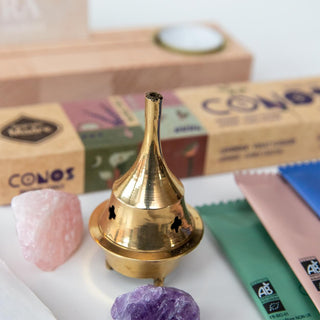 Metta Meditation Set