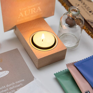 Metta Meditation Set Starter