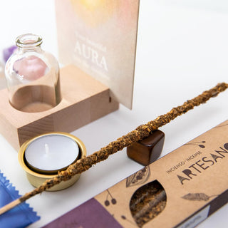 Metta Meditation Set