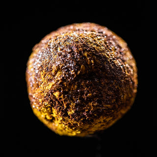 Sagrada Madre Räucherkugeln Cosmos