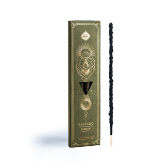 Räucherstäbchen Kundalini