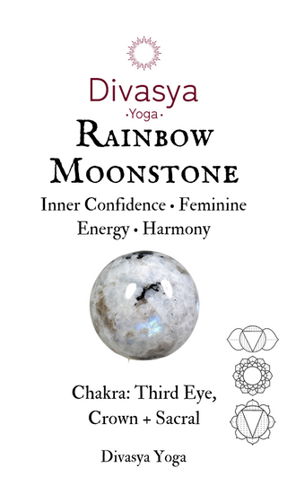 Rainbow_Moonstone