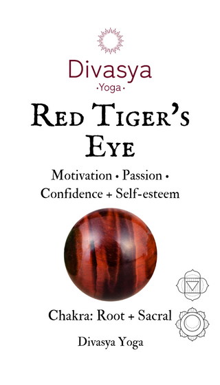 Red_Tiger_s_Eye