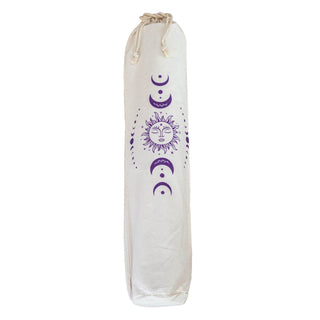 Schutzhülle für Yogamatte
