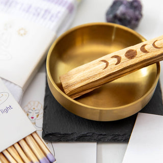 ✨ Shavasana Ritual Set | Entspannung & innere Ruhe
