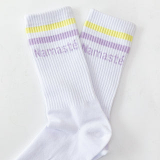 ✨ Shavasana Ritual Set | Entspannung & innere Ruhe