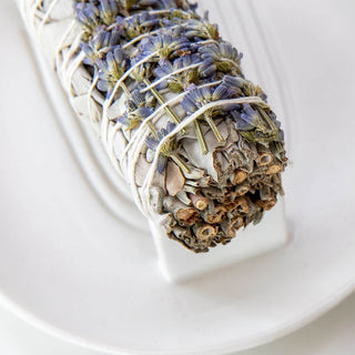 yoga Geschenk Ritual Set