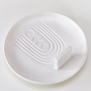 yoga Geschenk Ritual Set