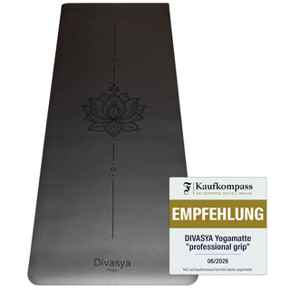<tc><!-- x-tinymce/html -->Esterilla yoga de caucho natural con superficie de agarre japonesa</tc>