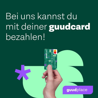 guudcard partner