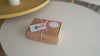 20 Minuten Kerzen