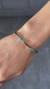 Yoga Armband Video